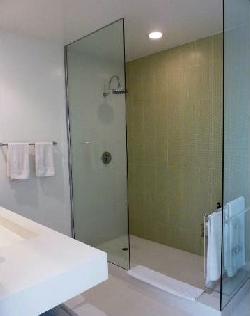 habitat-825-10273