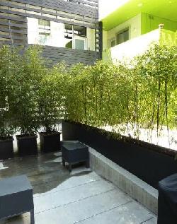 habitat-825-10277