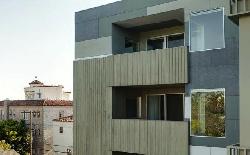 habitat-on-the-park-11806