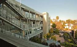 habitat-on-the-park-11807