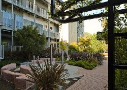 habitat-on-the-park-11810