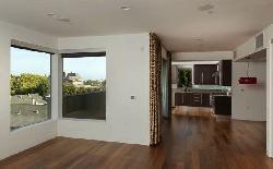 habitat-on-the-park-11811