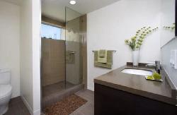 habitat-on-the-park-11816