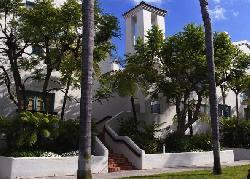 hacienda-del-sueno-11817