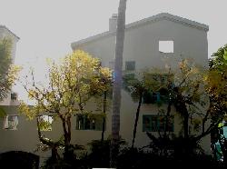 hacienda-del-sueno-4542