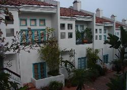 hacienda-del-sueno-4543