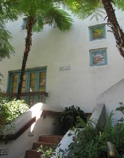 hacienda-del-sueno-4544