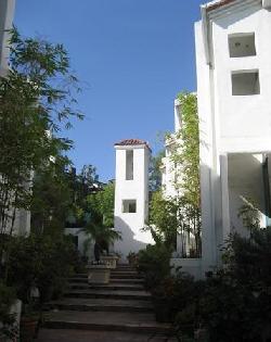 hacienda-del-sueno-4545
