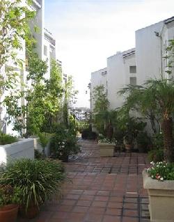 hacienda-del-sueno-4546