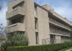 hamilton-gardens-19389