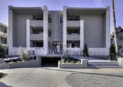 hamilton-towers-32216