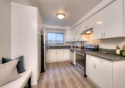 hamilton-towers-32217