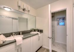 hamilton-towers-32221