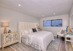 hamilton-towers-32222