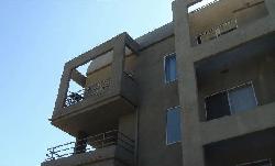 hammond-condominiums-11840