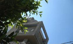 hammond-condominiums-11841