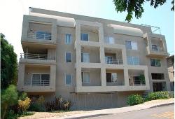 hammond-condominiums-2847