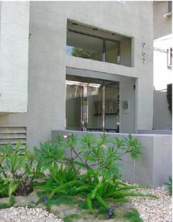 hammond-condominiums-2848