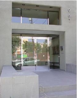 hammond-condominiums-2849