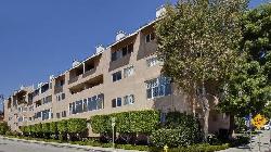 hammond-terrace-11927