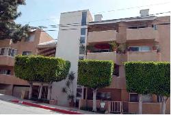 hammond-terrace-2715