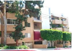 hammond-terrace-2716