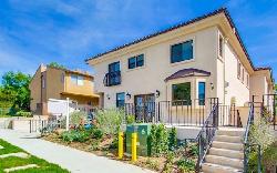 hampton-court-pasadena-32739