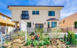 hampton-court-pasadena-32740