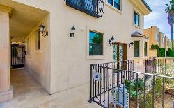 hampton-court-pasadena-32743