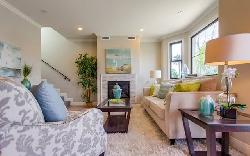 hampton-court-pasadena-32745