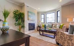hampton-court-pasadena-32746