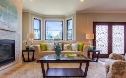 hampton-court-pasadena-32747