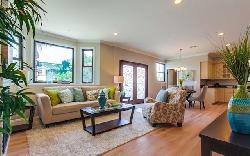 hampton-court-pasadena-32748