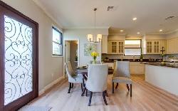 hampton-court-pasadena-32749