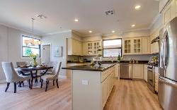 hampton-court-pasadena-32751