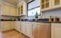 hampton-court-pasadena-32752