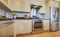 hampton-court-pasadena-32753
