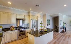 hampton-court-pasadena-32754
