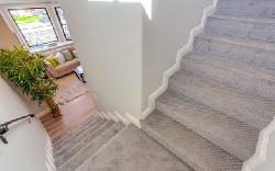 hampton-court-pasadena-32755