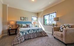 hampton-court-pasadena-32756