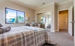hampton-court-pasadena-32757