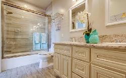 hampton-court-pasadena-32758