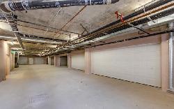 hampton-court-pasadena-32759