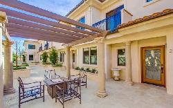 hampton-court-pasadena-32761