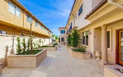hampton-court-pasadena-32762