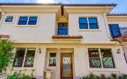 hampton-court-pasadena-32763
