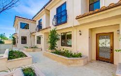 hampton-court-pasadena-32764