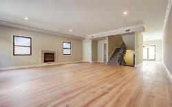 hampton-court-pasadena-32765