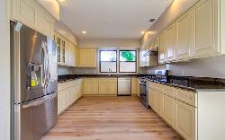 hampton-court-pasadena-32766