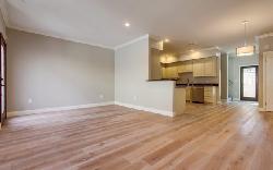hampton-court-pasadena-32767